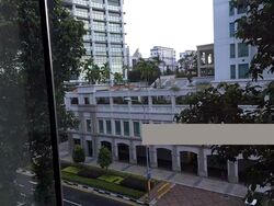 Bugis Cube (D7), Retail #429911371